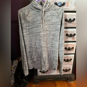 American eagle hoodie